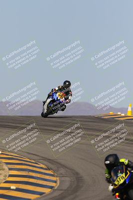 media/Oct-08-2023-CVMA (Sun) [[dbfe88ae3c]]/Race 3 Amateur Supersport Middleweight/